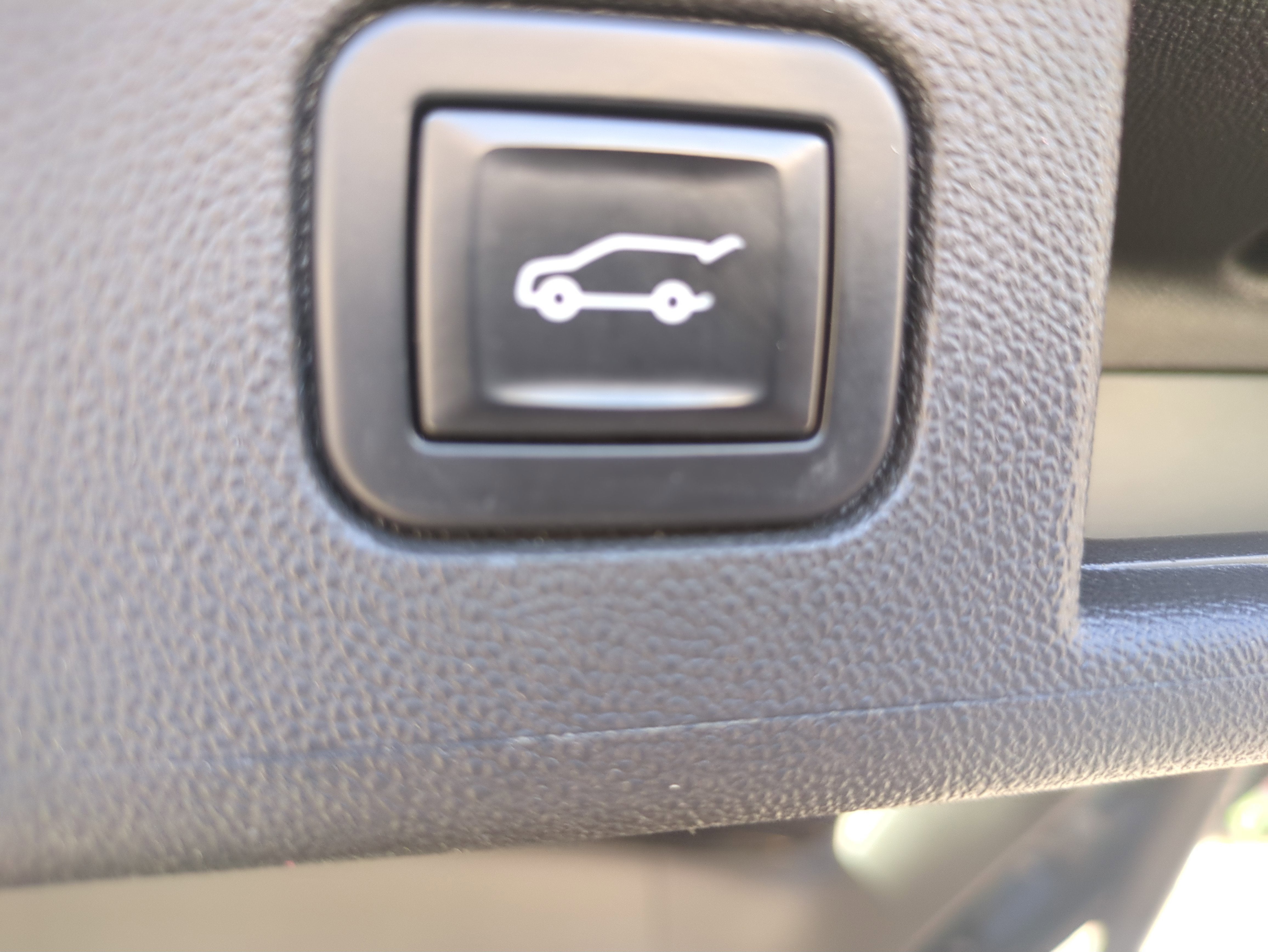 2022 Chevrolet Equinox FWD LT