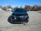 2022 Chevrolet Equinox FWD LT
