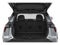 2025 Chevrolet Equinox FWD RS