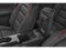 2025 Chevrolet Equinox FWD RS