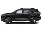 2025 Chevrolet Equinox FWD RS