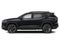 2025 Chevrolet Equinox FWD RS