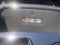 2025 Chevrolet Equinox FWD RS