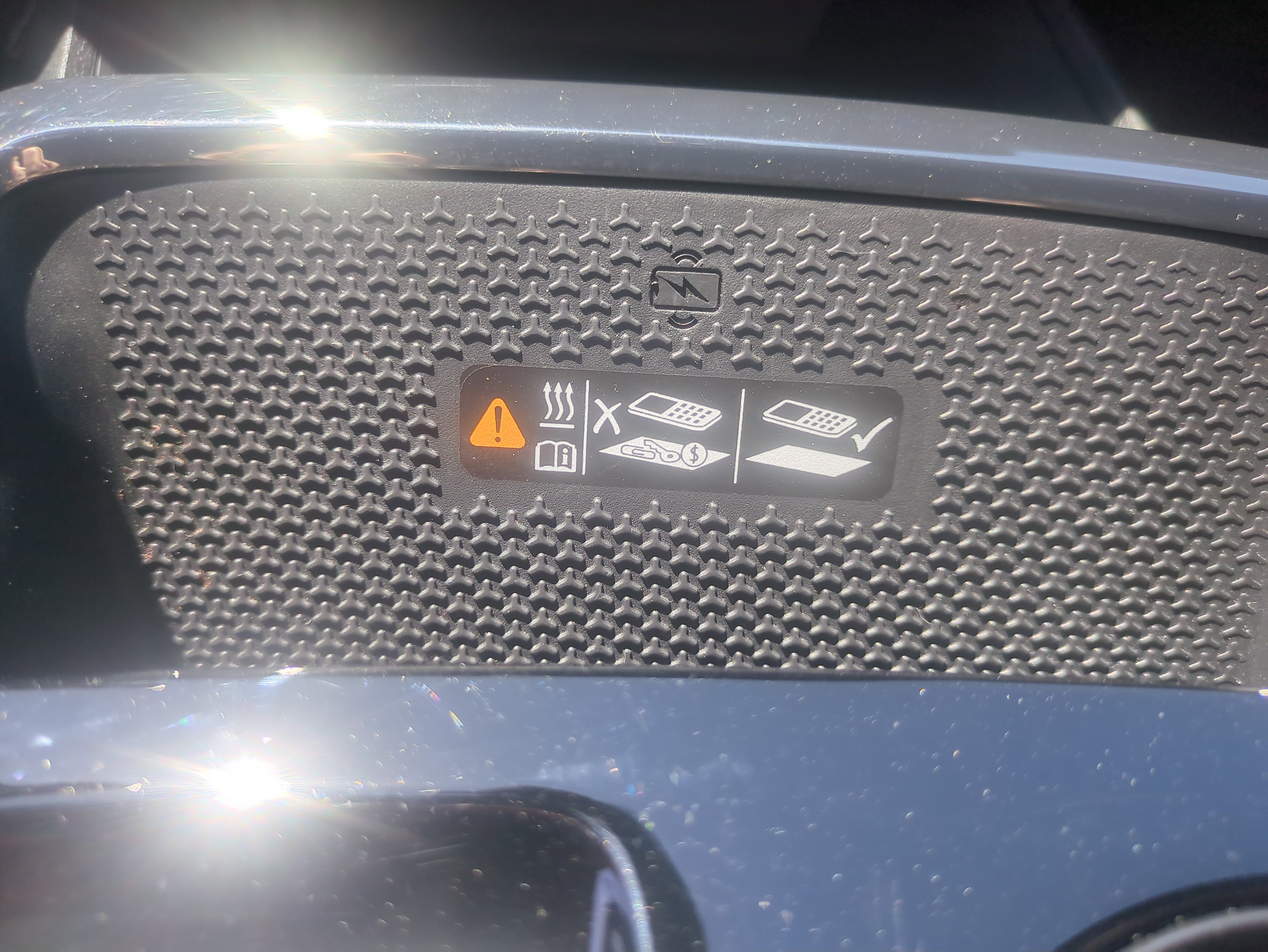 2025 Chevrolet Equinox FWD RS