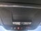 2025 Chevrolet Equinox FWD RS