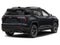 2025 Chevrolet Equinox FWD RS