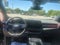 2025 Chevrolet Equinox FWD RS