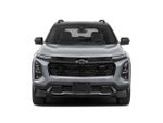 2025 Chevrolet Equinox FWD RS