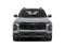 2025 Chevrolet Equinox FWD RS
