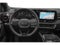 2025 Chevrolet Equinox FWD RS