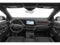 2025 Chevrolet Equinox FWD RS