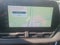 2025 Chevrolet Equinox AWD RS