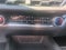 2025 Chevrolet Equinox AWD RS