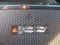 2025 Chevrolet Equinox AWD RS