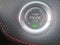 2025 Chevrolet Equinox AWD RS