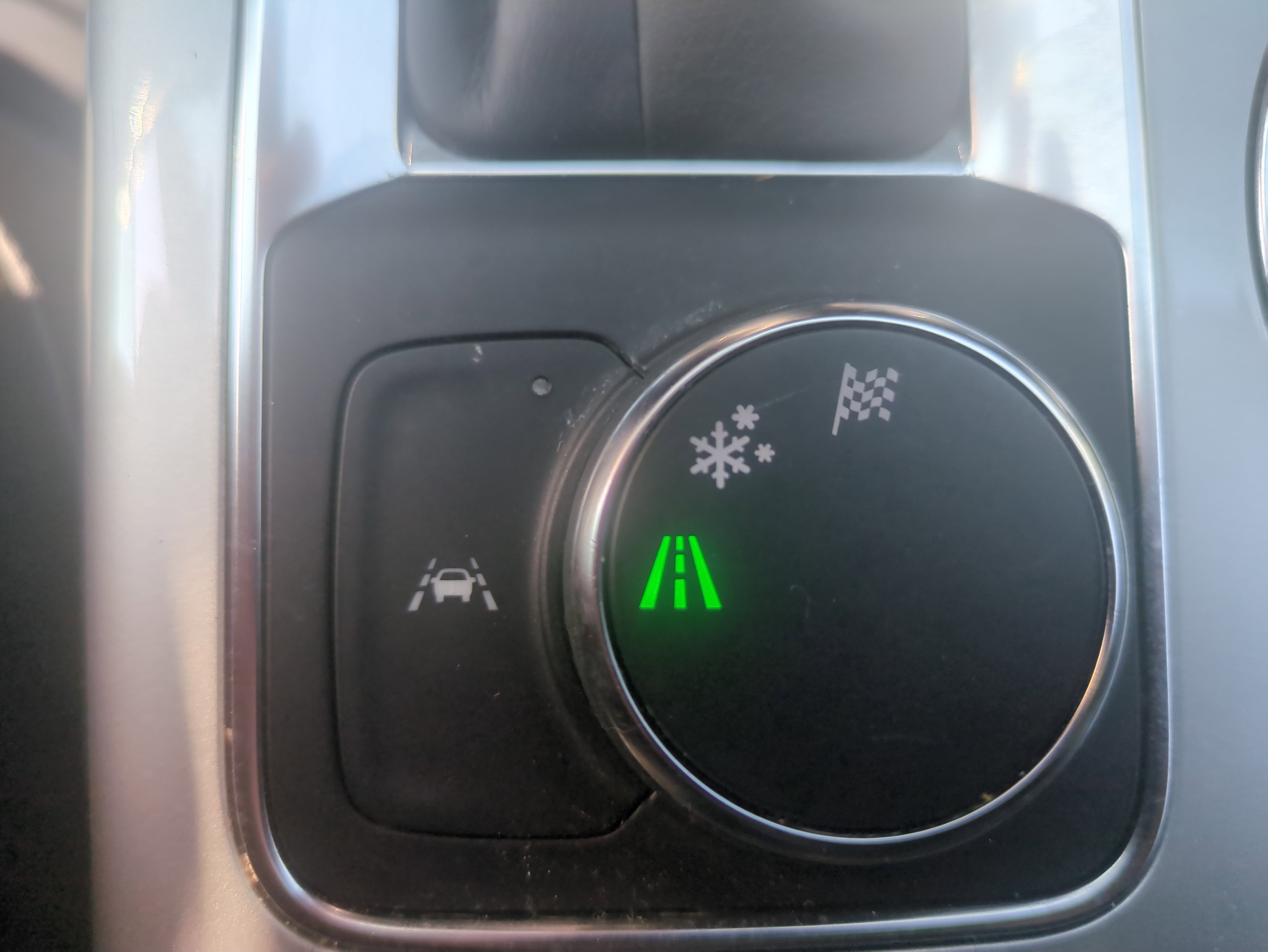 2024 Chevrolet Blazer FWD 2LT