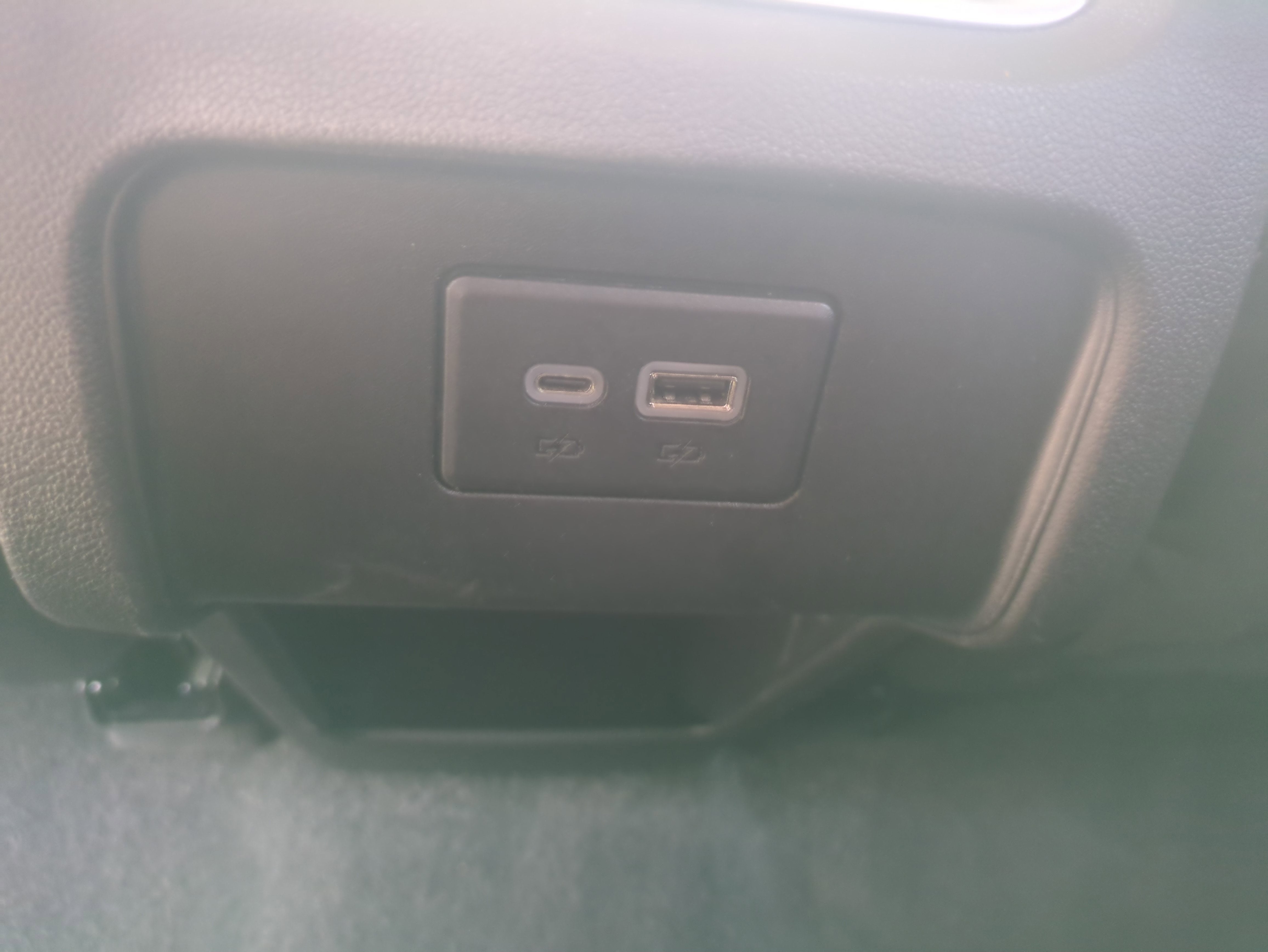 2024 Chevrolet Blazer FWD 2LT