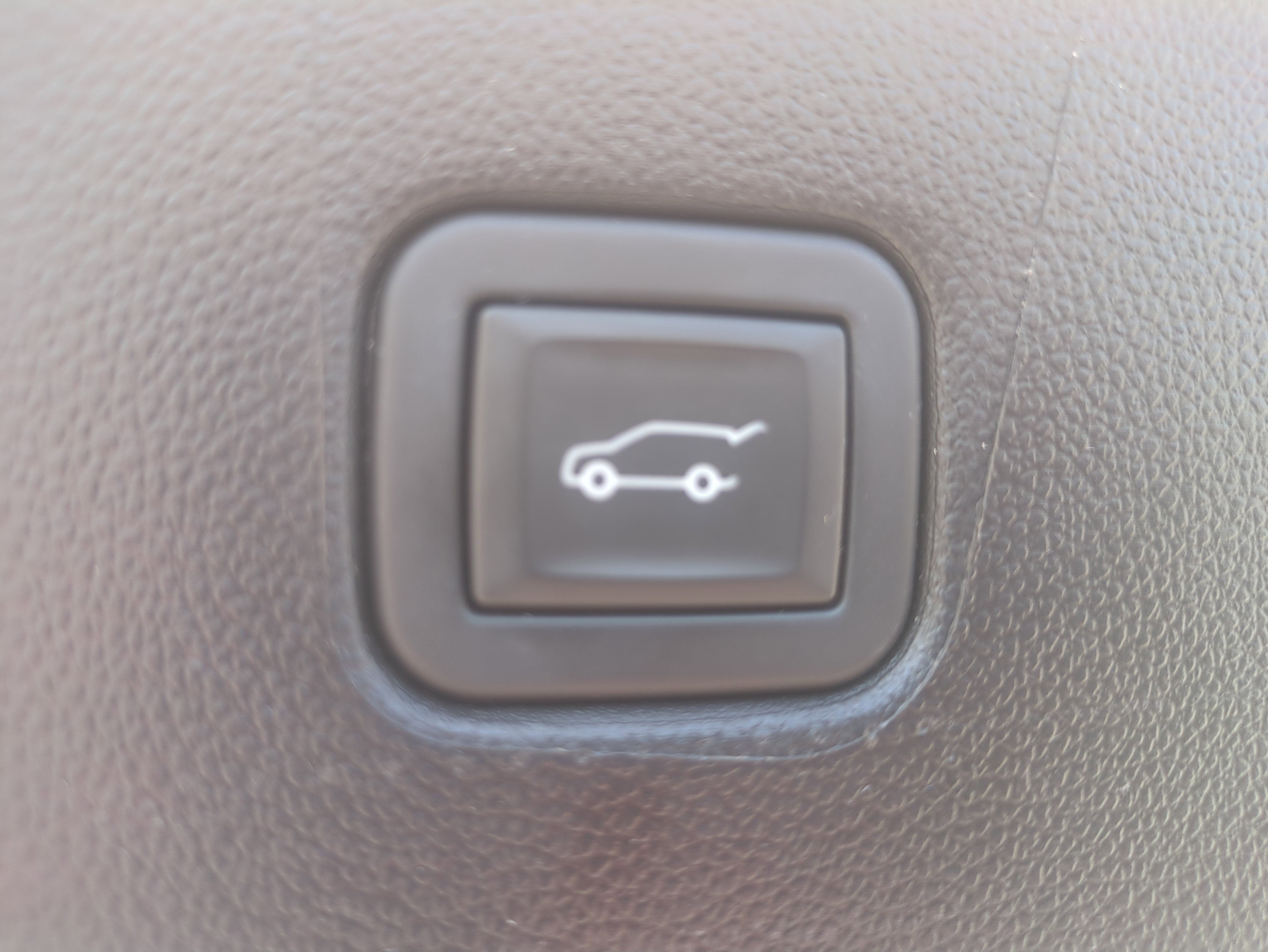 2024 Chevrolet Blazer FWD 2LT