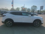 2024 Chevrolet Blazer FWD 2LT