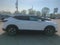 2024 Chevrolet Blazer FWD 2LT