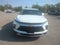 2024 Chevrolet Blazer FWD 2LT
