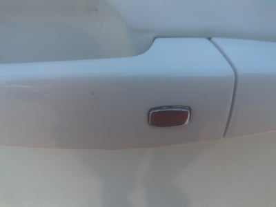 2024 Chevrolet Blazer FWD 2LT