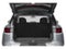 2025 Chevrolet Blazer AWD RS