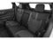 2025 Chevrolet Blazer AWD RS