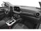 2025 Chevrolet Blazer AWD RS