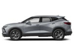 2025 Chevrolet Blazer AWD RS
