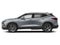 2025 Chevrolet Blazer AWD RS