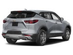 2025 Chevrolet Blazer AWD RS