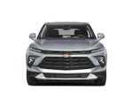 2025 Chevrolet Blazer AWD RS