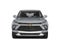 2025 Chevrolet Blazer AWD RS
