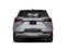 2025 Chevrolet Blazer AWD RS