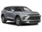 2025 Chevrolet Blazer AWD RS