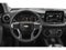 2025 Chevrolet Blazer AWD RS