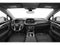 2025 Chevrolet Blazer AWD RS