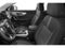 2025 Chevrolet Blazer AWD RS