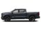 2025 GMC Sierra 1500 4WD Crew Cab Short Box Elevation with 3VL