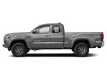 2020 Toyota Tacoma SR5 V6