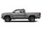 2020 Toyota Tacoma SR5 V6