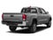 2020 Toyota Tacoma SR5 V6