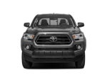 2020 Toyota Tacoma SR5 V6