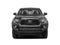 2020 Toyota Tacoma SR5 V6