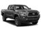 2020 Toyota Tacoma SR5 V6