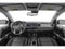2020 Toyota Tacoma SR5 V6