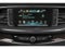 2019 Buick Enclave FWD Essence