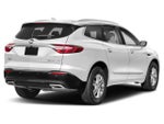 2019 Buick Enclave FWD Essence