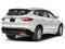 2019 Buick Enclave FWD Essence